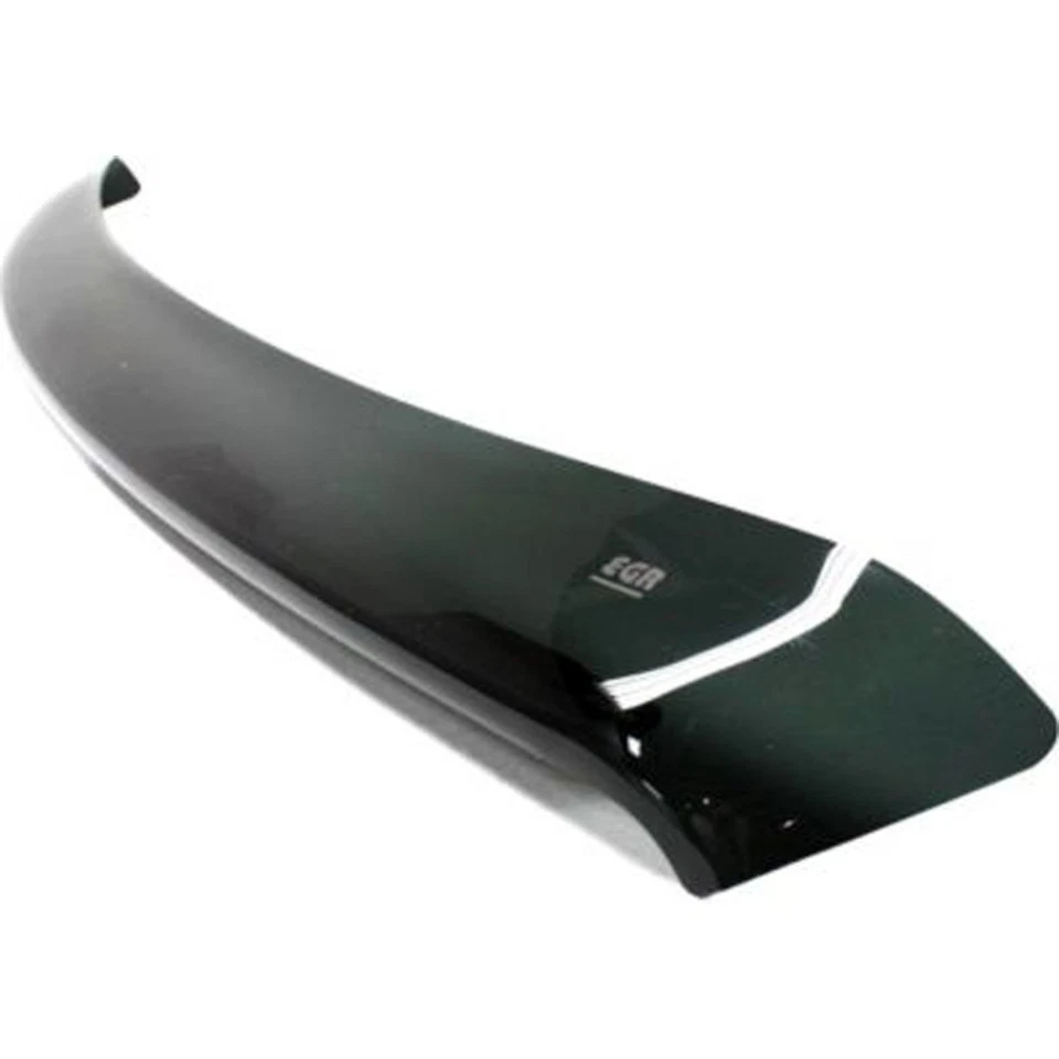 301311 EGR Bug Shield for Hummer H3 2006-2010 Foto 4 de 4