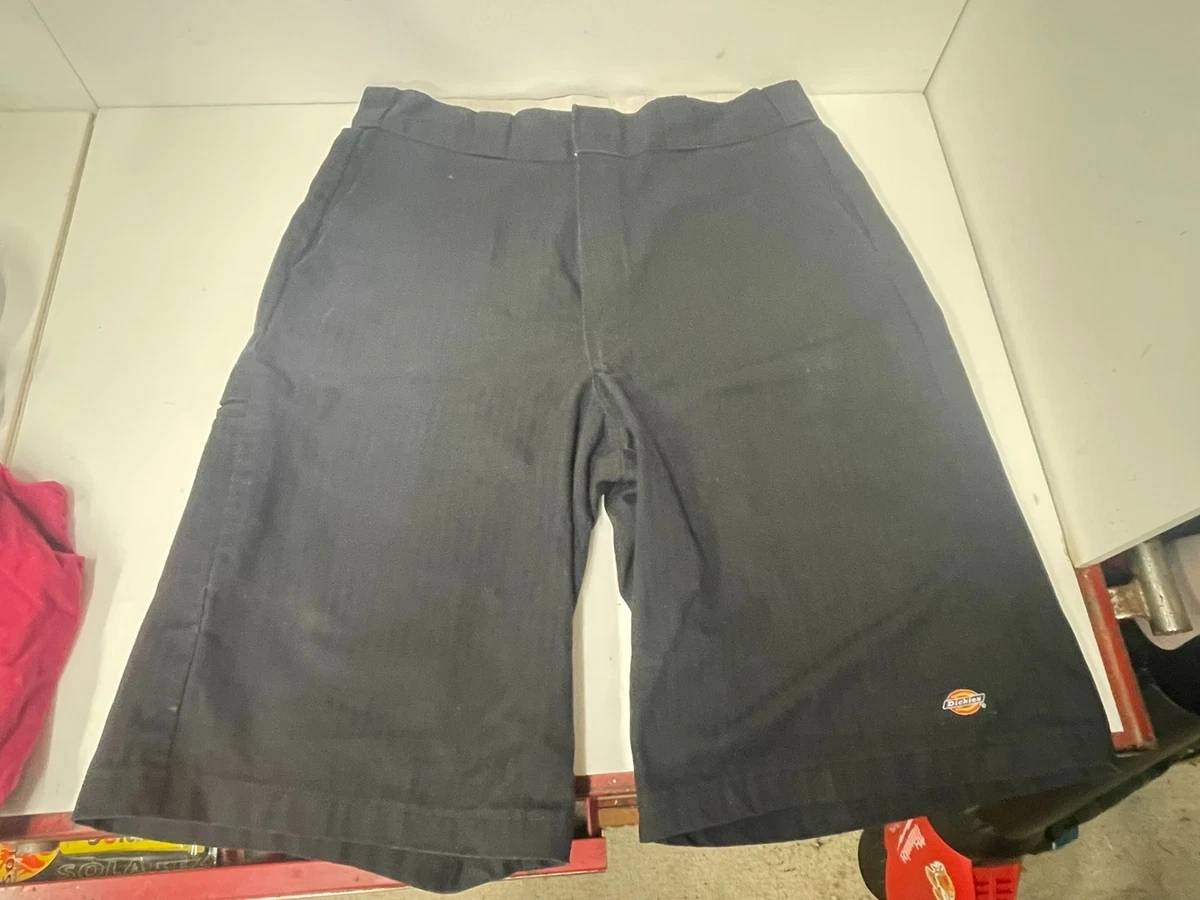 Dickies Regular 34 Size Shorts for Men for sale | eBay