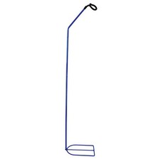 Blue Jay CPAP Tubing Hose Holder, Bedside, 40 Inch, Adjustable Swivel Arm