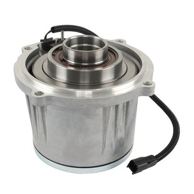 ヴェル Rear Differential Viscous Coupling KE012797X New For Mazda CX-3 CX