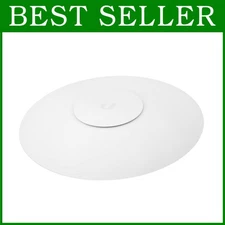Networks Wireless AC Pro Access Point