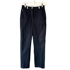 St. John Sport Pant Black size 2