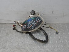 37320 Strumentazione Contachilometri Peugeot LXR 200 dal 2009 al 2014