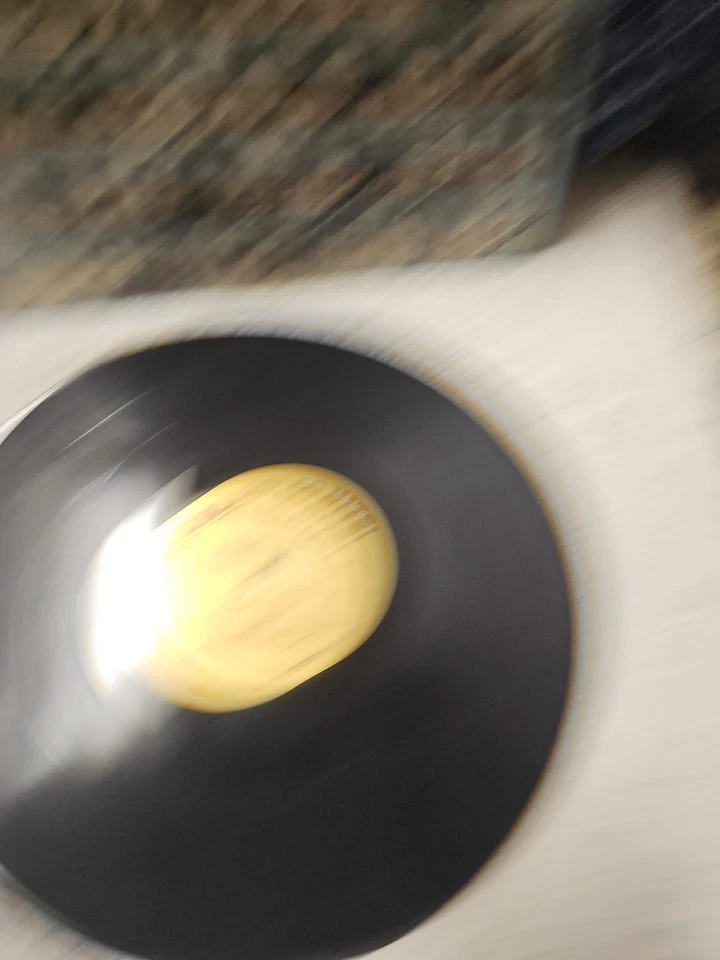 50 Stars!, 50 Hits! Of Country Music - 1966 Mono 2x 12" LP Vinyl Record CMS - Image 2 of 4