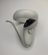 Meta Oculus Quest 2 VR LEFT Hand Controller O...
