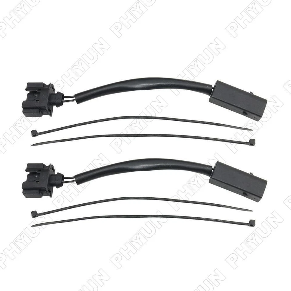 #2711502733 A2711502733 Camshaft Magnet Wiring Harness Cables For Mercedes OM271 - Image 2 of 4