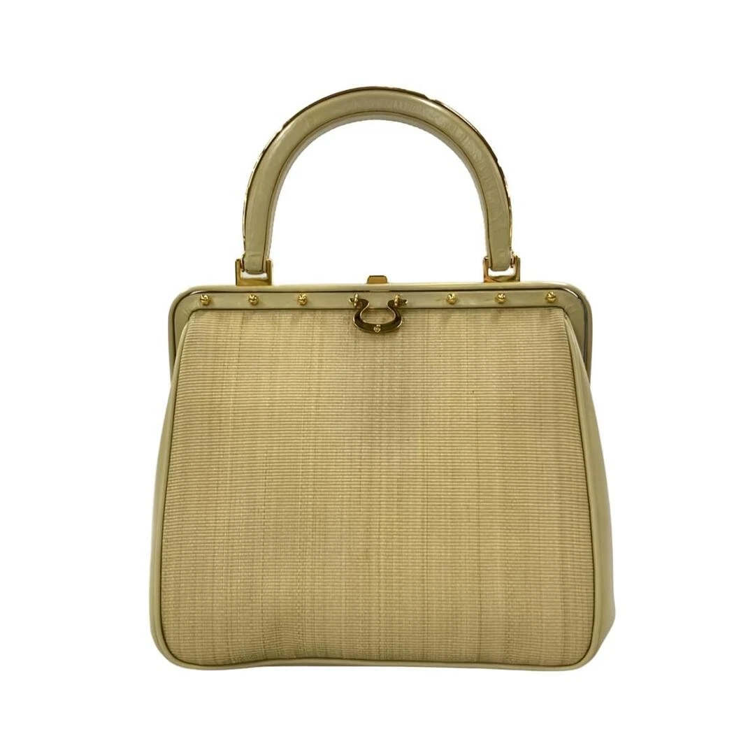 Comtesse Bags & Handbags for Women for sale | eBay