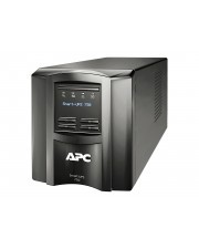 APC FACTORY REF SMART-UPS 75 LCD 230V W/ SMARTCONNECT