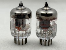 真空管　チムニー Bendix 真空管| eBay