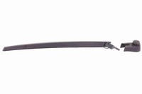 Wischarm Scheibenreinigung Vaico V10-5518 FüR Seat Altea XL 5P5 5P8 5P1 TSI 16V