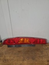Feu arrière Nissan X-TRAIL
