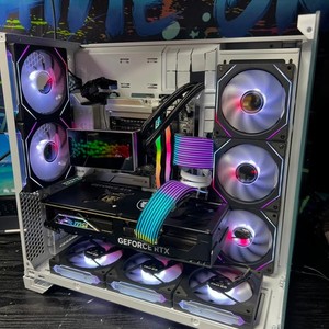 Rtx 4090 White | eBay