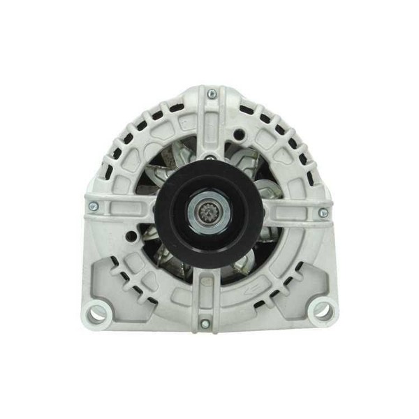 BV PSH Generator 135.536.100.010 FüR Opel-image