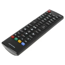 Smart TV Remote Control Replacement AKB74915324 for LG LED LCD TV Television