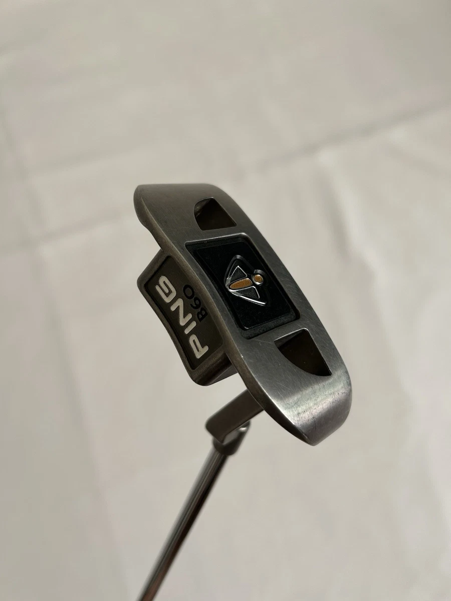 Ping B60 Putter for sale | eBay
