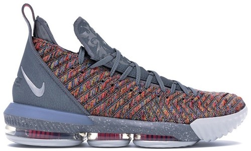Nike Lebron 20 (XX) 'South Beast' - Size 10.5 (DQ3828-900) | eBay