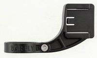 Bar Fly For Soleus Bicycle Gps Computer Mount Black 31.8mm Usa on sale Bar Fly For Soleus Bicycle Gps Computer Mount Black 31.8mm Usa on sale