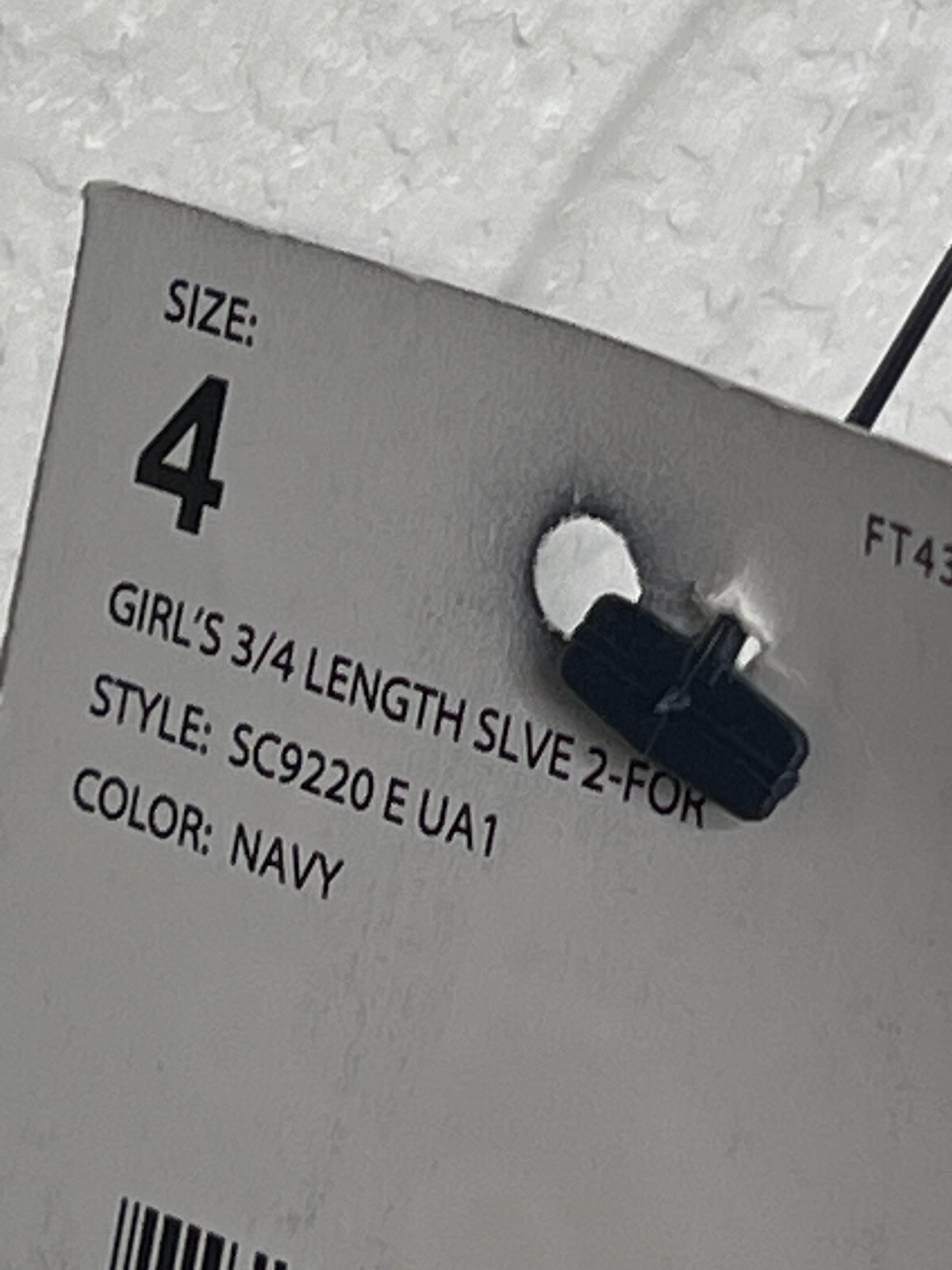 Picture 4 of 5