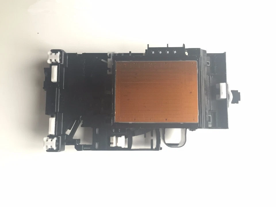 1PC Printhead Print Head for Brother MFC J2310 J2510 J6520 J6920 DCP J4110 J2320 - Image 3 of 4