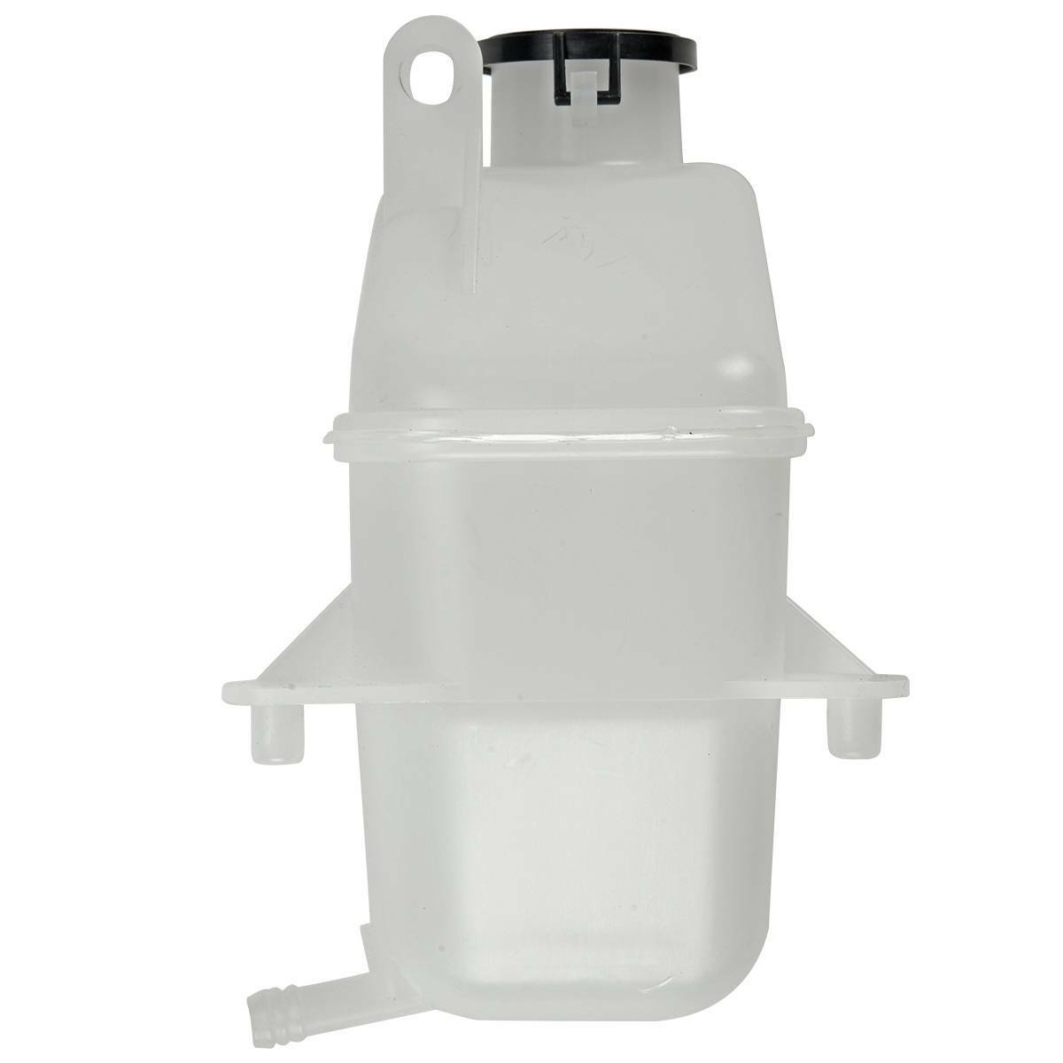 Pressurized Coolant Reservoir w/ Cap for Mini Cooper 20022008 1.6L