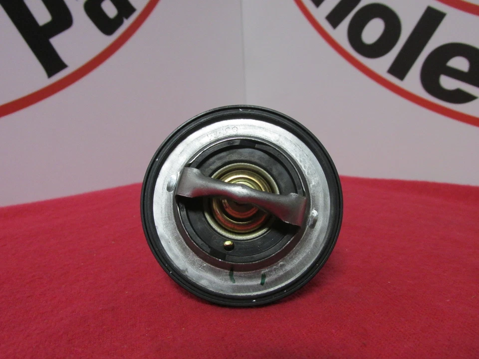 Termostato Dodge Ram Chrysler Jeep 5,7 L 6,1 L 6,2 L 6,4 L NUEVO OEM MOPAR Foto 4 de 4