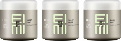 Wella EIMI Shape Shift 3x150 ml