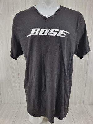 ミュージシャン Bose TEE XL s-l400.jpg