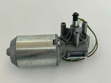 Somfy Keasy XL Motor Antriebsmotor Getriebemotor Ersatzmotor Tormotor Hubmotor