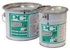 PCI Repahaft EP 6 KG 2k Contact Et Protection Anti-corrosion Epoxid-Beschichtung
