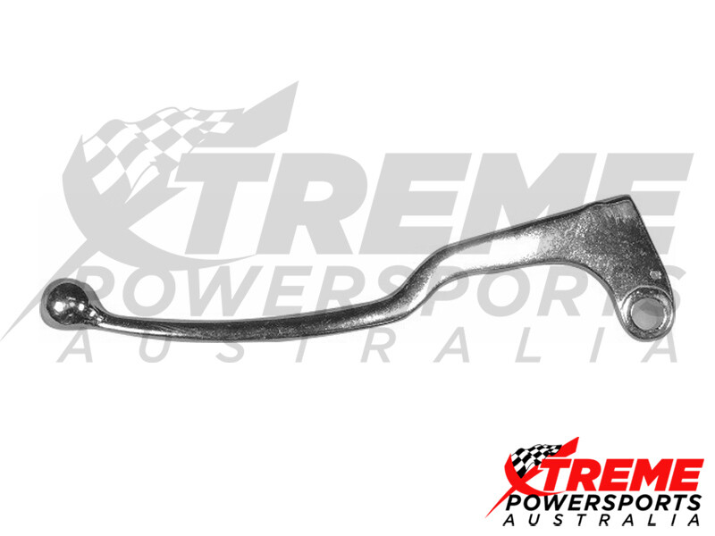 *FREE EXPRESS* Clutch Lever For Yamaha FZ09 20142016 LCY24 Picture 2
