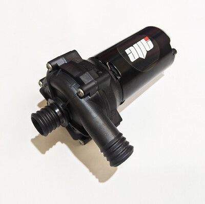 Avt Intercooler Chargecooler Pump Mercedes Amg E55 Slk32 C32 Sl55 Cl55 S55 Ebay