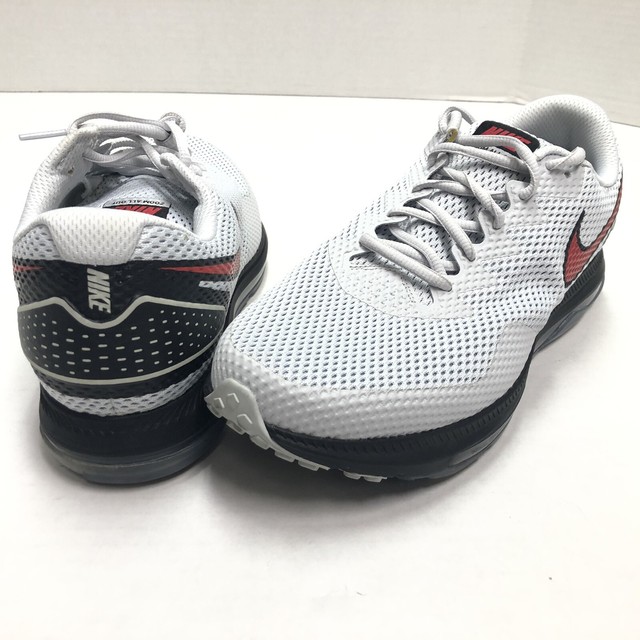 nike air max zoom all out low 2