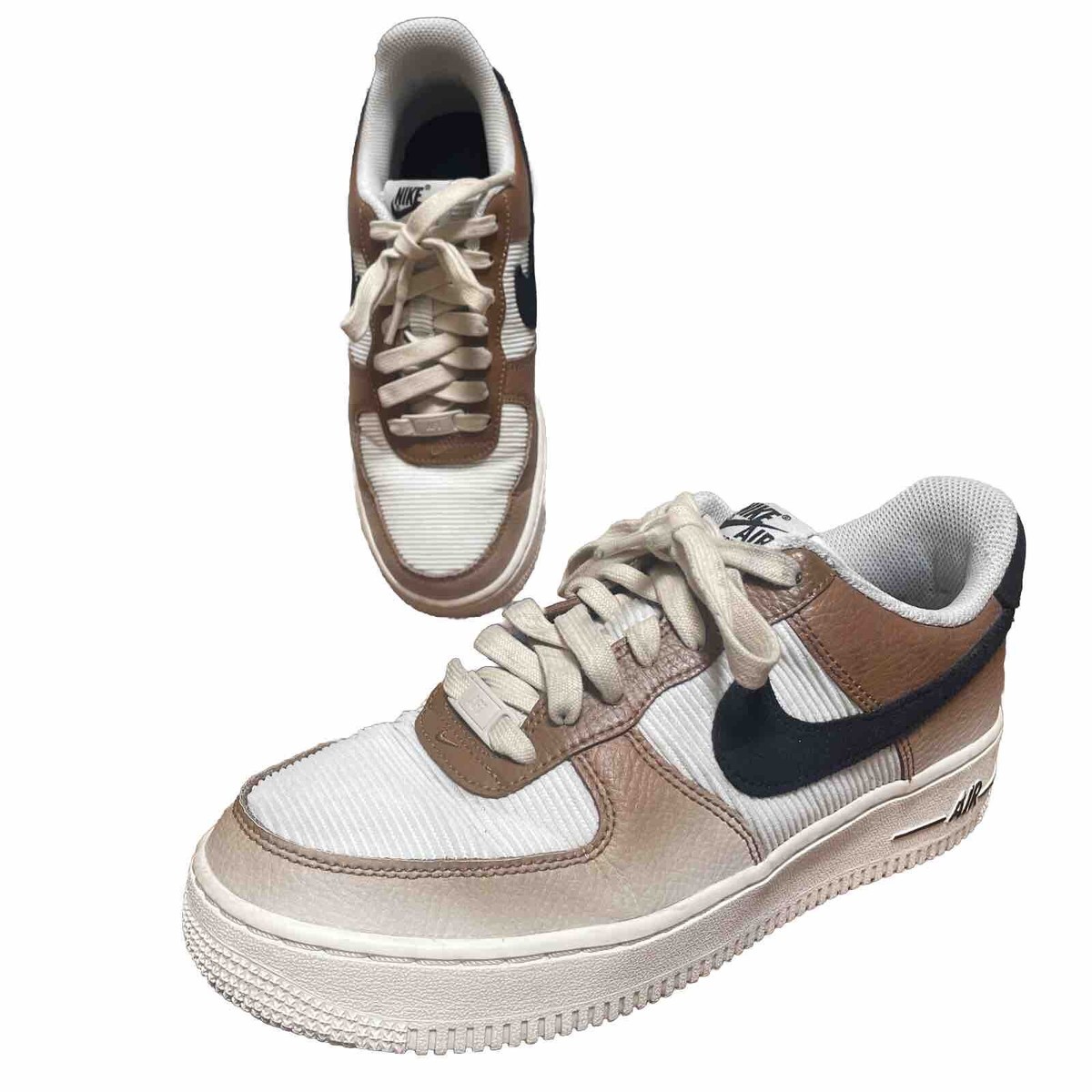 Nike Air Force 1 Low  display picture 3