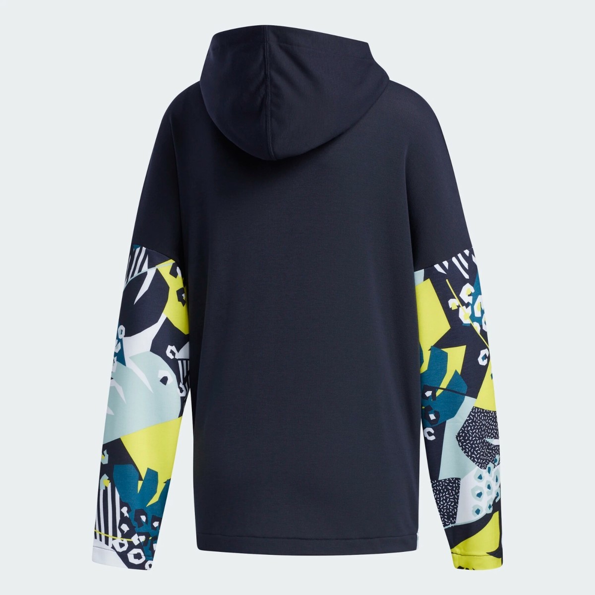 Adidas FARM RIO HOODIE Track Jacket Hooded Sweat shirt Top~Womens sz XL~nwt  | eBay