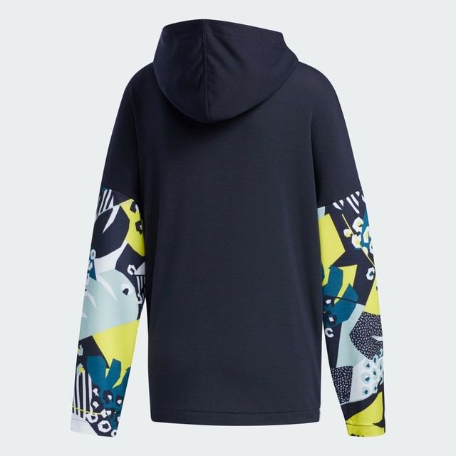 do yeezy boost 350 run true to size