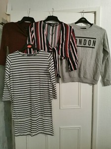 zara cotton linen cardigan