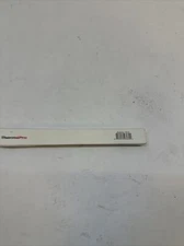 ThermoPro TP01S Digital Instant-Read Meat Cooking Thermometer in Orange/Black