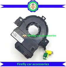 Clock spring&steering angle sensor​ For Honda Fit Pilot Odyssey Odyssey MDX RDX