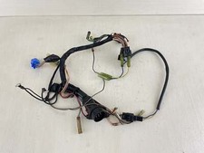 69w-82590-00-00 Yamaha Wire Harness ASSY 69W825900000 Genuine OEM
