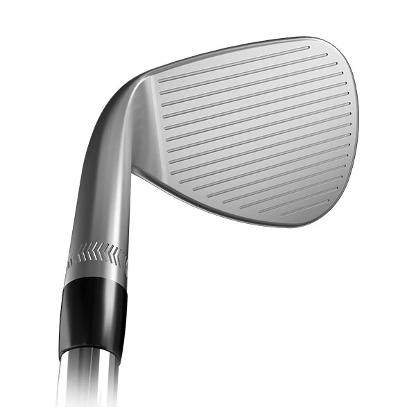 Brand New! Sugar Daddy II PXG 0311 Milled Wedges | eBay