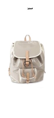 Harper Ave Le Corb Backpack | eBay UK display picture 3