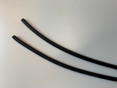 Canare 4S11G speaker cable (OFC, JIS H3510) | eBay