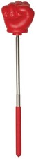Extendable Snore Stopper Soft Foam Construction Extends 22" Novelty Gag Gift
