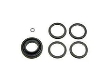 # D46454 Dorman Disc Brake Caliper Repair Kit