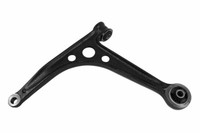 Vaico Lenker, RadaufhäNgung Vorderachse Links U.A. FüR Ford, Seat, Vw
