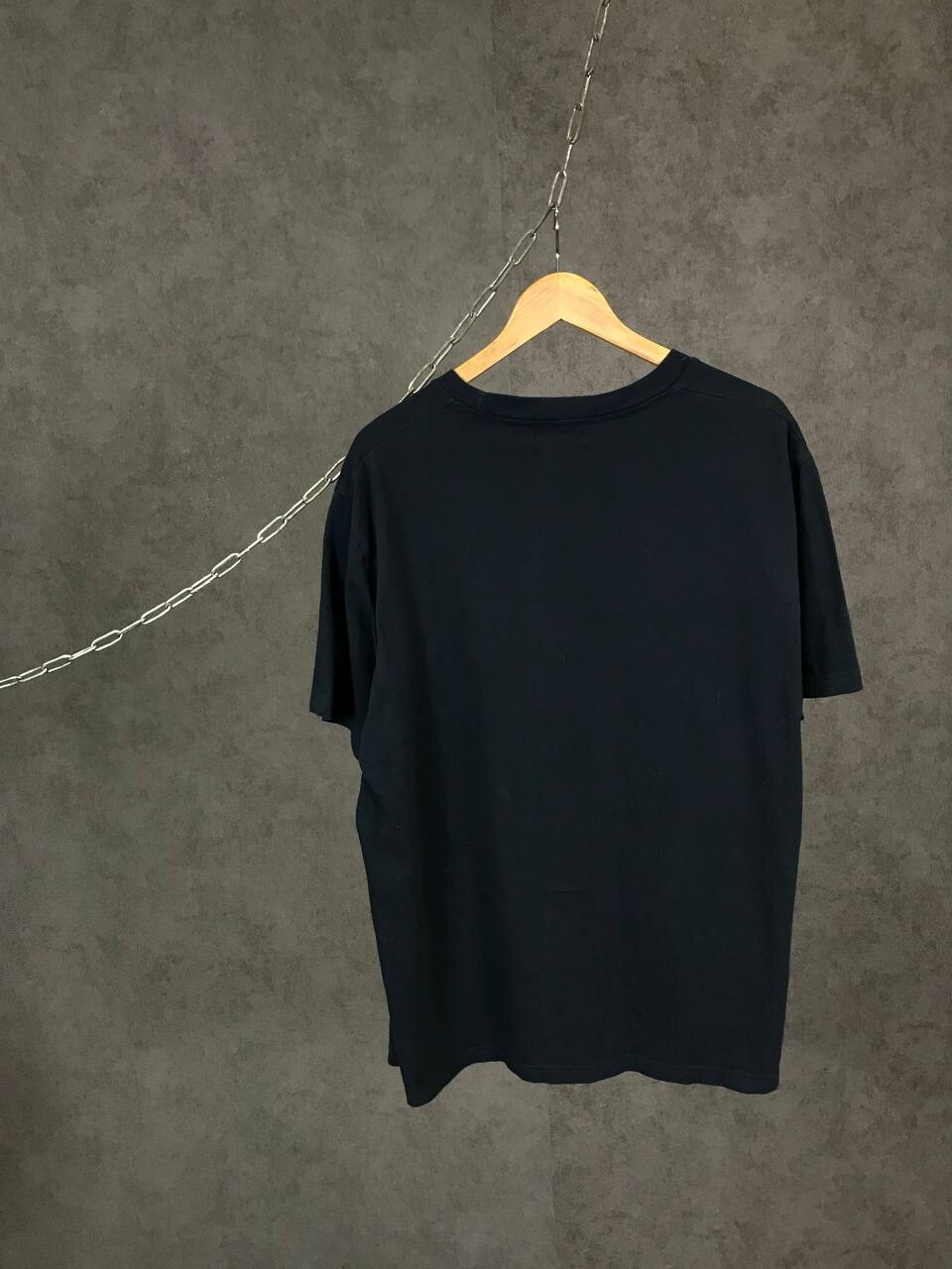 T shirt lupo animale indiano altra