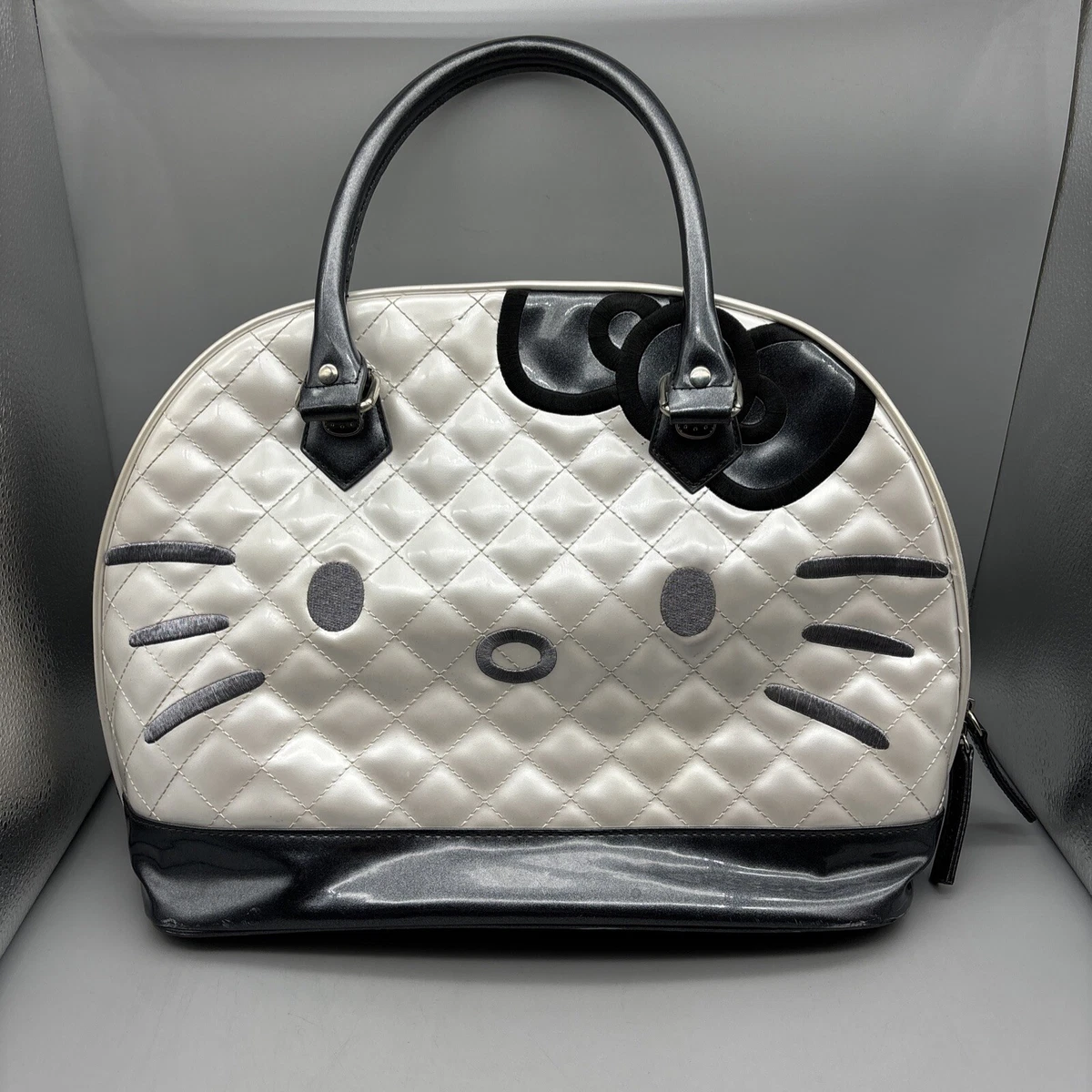 Hello Kitty Loungefly Loungefly Large Bags & Handbags for Women