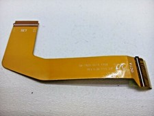 Samsung Galaxy Tab S3 9.7  SM-T820 SM-T825 OCTA FPCB REV 0.3A Genuine Ribbon 178
