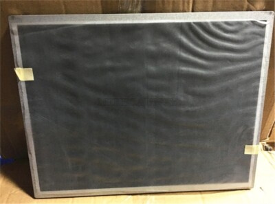 15'' Lcd Display Screen Panel For Sharp LQ150X1LG98 Led Jvdv 1024*768 cr