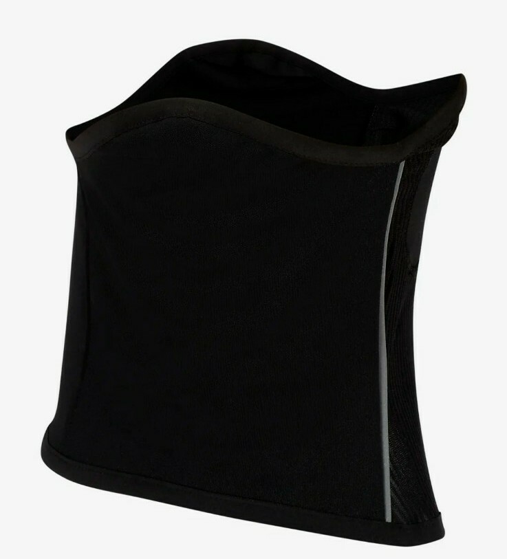 NEW Nike Strike Snood Winter Warrior Neck Warmer Running NEW Nike Strike Snood Winter Warrior Neck Warmer Running